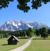 Entwicklungen in Österreich